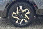 Opel Mokka GS Hybrid Automatik|Kamera|Winter 1.002 km 24.875 &euro; Wermelskirchen 42929