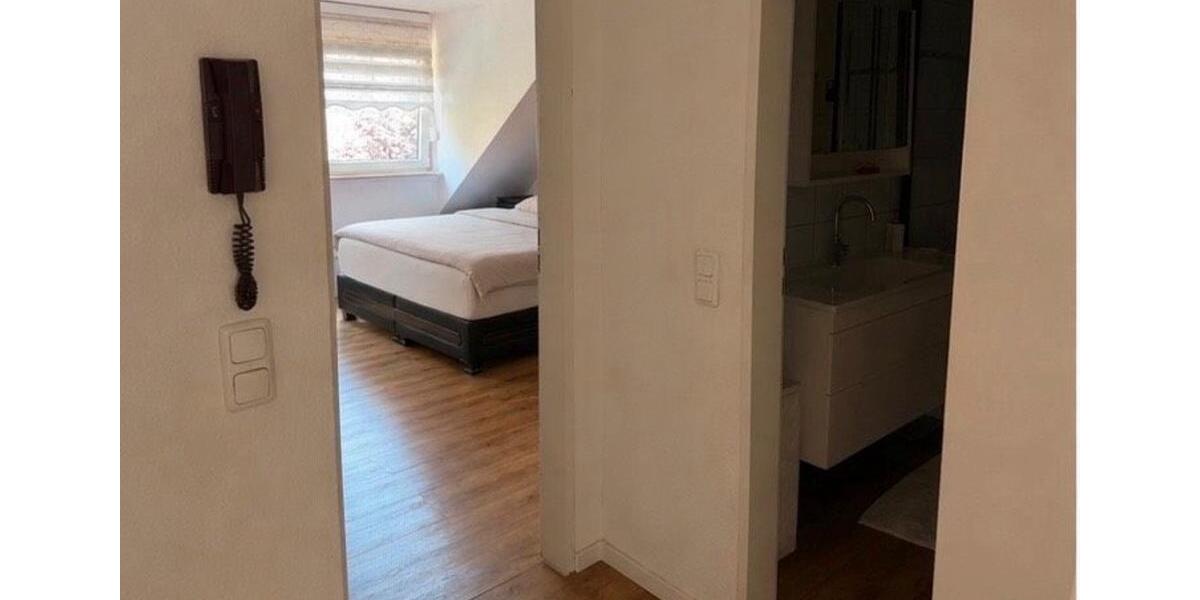Maisonettenwohnung Herne Baukau - 3 Zimmer, 80 m&sup2;, 195.000&euro; | Angebot:27533729