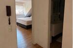 Maisonettenwohnung Herne Baukau - 3 Zimmer, 80 m&sup2;, 195.000&euro; | Angebot:27533729