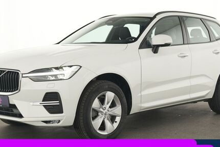 Volvo XC60 37.623 km 31.826 &euro; Neuss 41460
