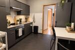 Terrassenwohnung Düsseldorf Heerdt - 1 Zimmer, 65 m&sup2;, 830&euro; | Angebot:27539473