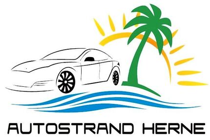 Nissan Qashqai 83.806 km 13.890 &euro; Herne 44653