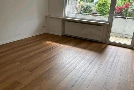 Wohnung Essen Stadtbezirk VII - 3.5 Zimmer, 75 m&sup2;, 220.000&euro; | Angebot:26977245