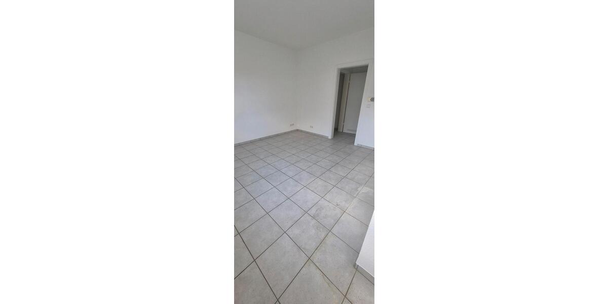 Erdgeschoßwohnung Gelsenkirchen Gelsenkirchen-Mitte - 3 Zimmer, 52 m&sup2;, 410&euro; | Angebot:25990091