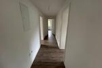 Dachgeschoßwohnung Essen Stadtbezirk VI - 3 Zimmer, 72 m&sup2;, 548&euro; | Angebot:26275256