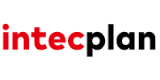 Fachplaner / Projektingenieur TGA (m/w/d) intecplan integrierte technische Planung GmbH Düsseldorf 40472