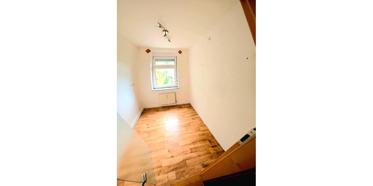 Etagenwohnung Herne Wanne-Bickern - 6 Zimmer, 140 m&sup2;, 2.600&euro; | Angebot:27536620