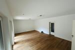 Etagenwohnung Mülheim an der Ruhr Heißen - 1 Zimmer, 70 m&sup2;, 850&euro; | Angebot:25920012