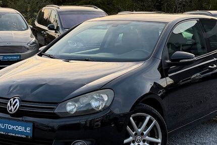 VW Golf 244.000 km 3.999 &euro; Wermelskirchen 42929