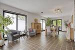 Großzügiges Einfamilienhaus mit einer Einheit für ein stilles Gewerbe - Einfamilienhaus Radevormwald Innenstadt | Angebot:26894787