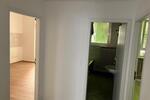 Erdgeschoßwohnung Wuppertal Barmen - 3 Zimmer, 90 m&sup2;, 615&euro; | Angebot:27553937