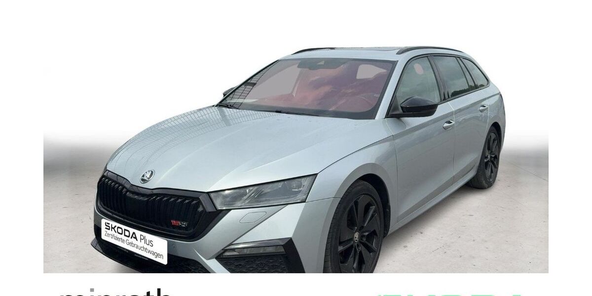 Skoda Octavia 114.388 km 27.880 &euro; Duisburg-Rheinhausen 47226
