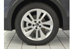 VW T-Cross Life Automatik|AHK|IQ|Toter-Winkel 1.001 km 26.975 &euro; Wermelskirchen 42929