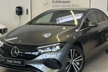 Mercedes-Benz EQE 8.946 km 50.950 &euro; Wuppertal 42281