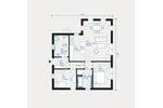 Individueller Bungalow-Traum - Maßgeschneidertes Wohnen in Bottrop-Grafenwald - Bungalow Bottrop-Grafenwald Grafenwald | Angebot:27505949