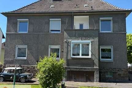 Wohnung Hagen Hagen-Nord - 4.5 Zimmer, 109 m&sup2;, 169.900&euro; | Angebot:26392033