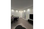 Etagenwohnung Duisburg Mittelmeiderich - 4.5 Zimmer, 87 m&sup2;, 230.000&euro; | Angebot:26502484