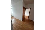 Etagenwohnung Wuppertal Gemarkung Langerfeld - 2 Zimmer, 45 m&sup2;, 405&euro; | Angebot:27535467