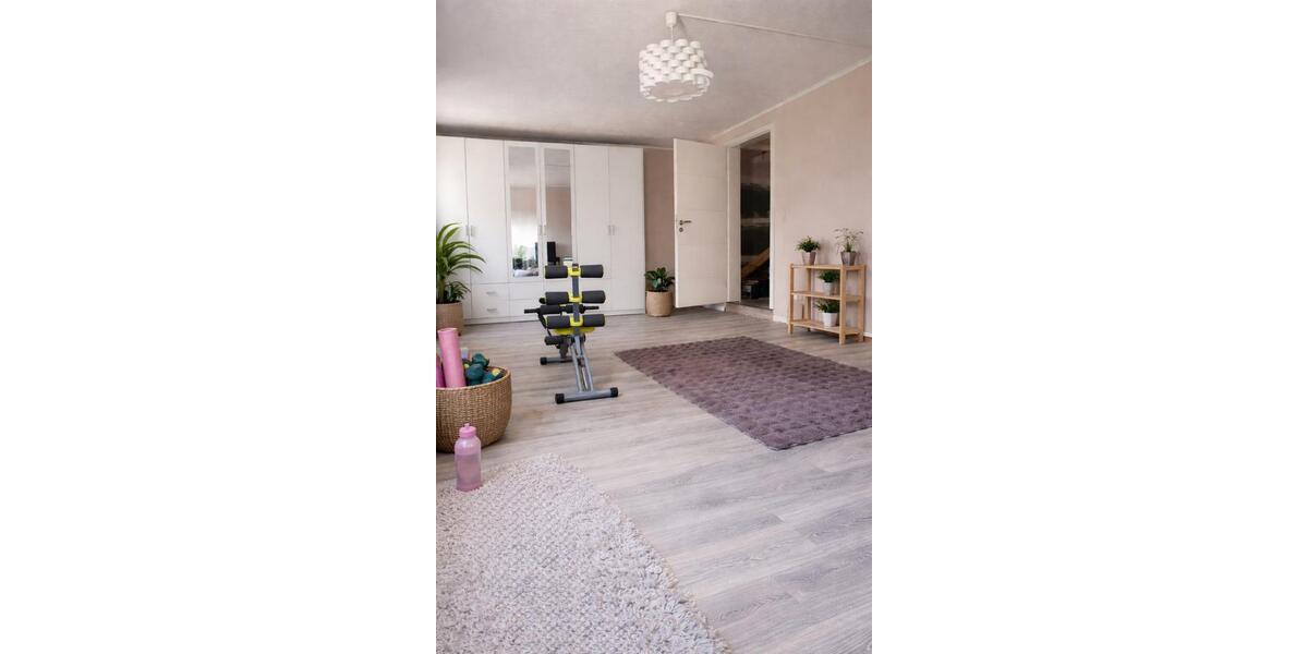 Doppelhaushälfte Bochum Bochum-Mitte - 5 Zimmer, 166 m&sup2;, 550.000&euro; | Angebot:25977541