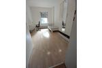 Mehrfamilienhaus, Wohnhaus Duisburg Laar - 16 Zimmer, 366 m&sup2;, 528.000&euro; | Angebot:26440501