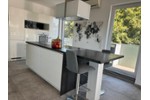 Einfamilienhaus Essen Stadtbezirk III - 2.5 Zimmer, 150 m&sup2;, 500.000&euro; | Angebot:27213818