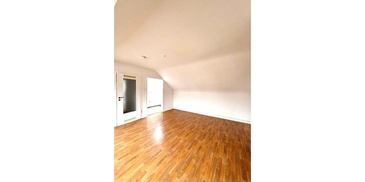 Etagenwohnung Hagen - 2.5 Zimmer, 65 m&sup2;, 390&euro; | Angebot:25999740