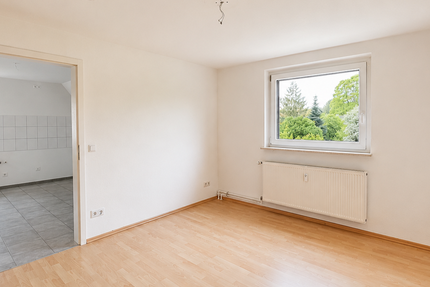 Wohnung Düsseldorf Stadtbezirk 5 - 4 Zimmer, 121 m&sup2;, 165.000&euro; | Angebot:27535587