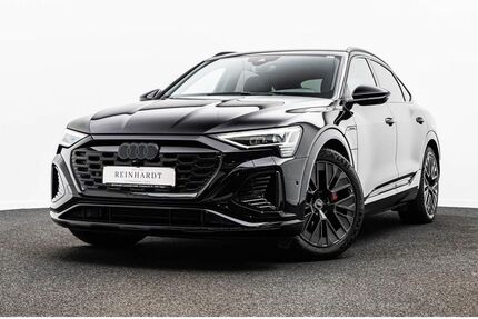 Audi Q8 e-tron 62.693 km 57.140 &euro; Hagen 58091