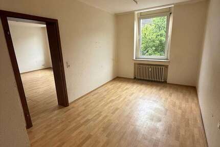 Wohnung Hattingen - 2.5 Zimmer, 52 m&sup2;, 440&euro; | Angebot:27184817