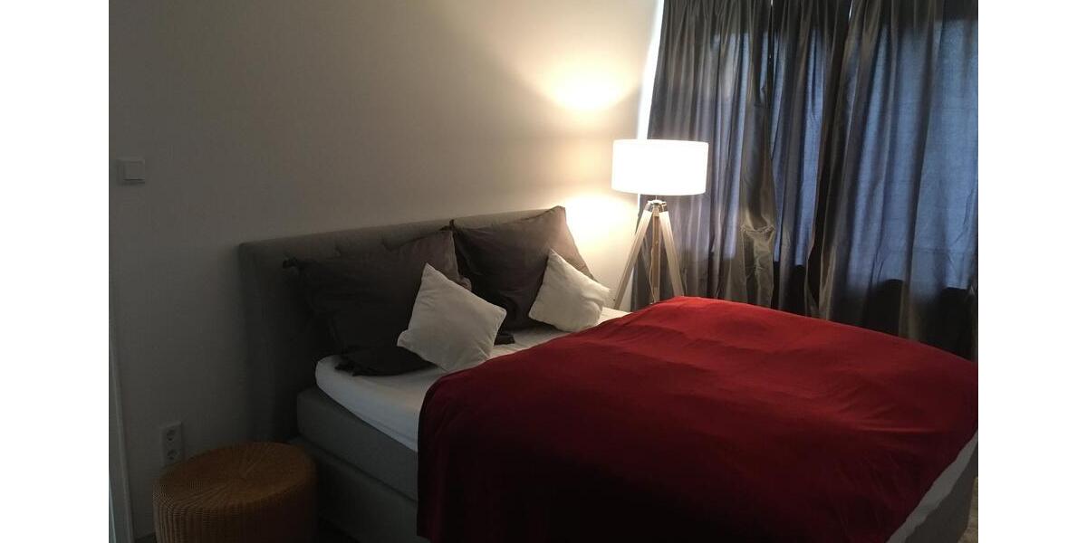 Etagenwohnung Remscheid - 2 Zimmer, 50 m&sup2;, 128.000&euro; | Angebot:25394784