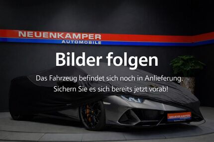 Audi A4 51.300 km 33.790 &euro; Remscheid 42853