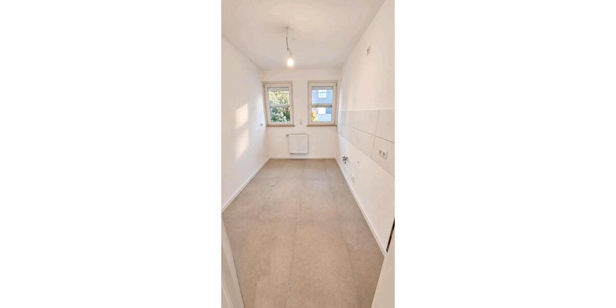Maisonettenwohnung Wuppertal Lichtenplatz - 3.5 Zimmer, 110 m&sup2;, 1.260&euro; | Angebot:27568890