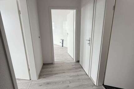 Wohnung Hagen Kuhlerkamp - 2 Zimmer, 75 m&sup2;, 520&euro; | Angebot:22169377