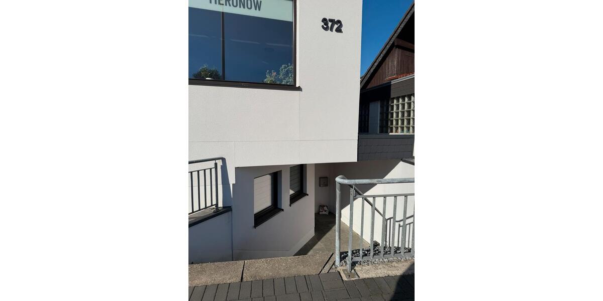 Gewerbeobjekt Wuppertal Elberfeld - 1.300&euro; | Angebot:20733278