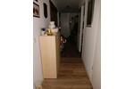 Etagenwohnung Hilden Forstbach - 4 Zimmer, 97 m&sup2;, 135.000&euro; | Angebot:25297054