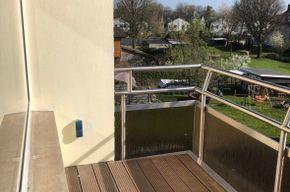 Mehrfamilienhaus, Wohnhaus Gelsenkirchen Resse - 569.000&euro; | Angebot:27445913