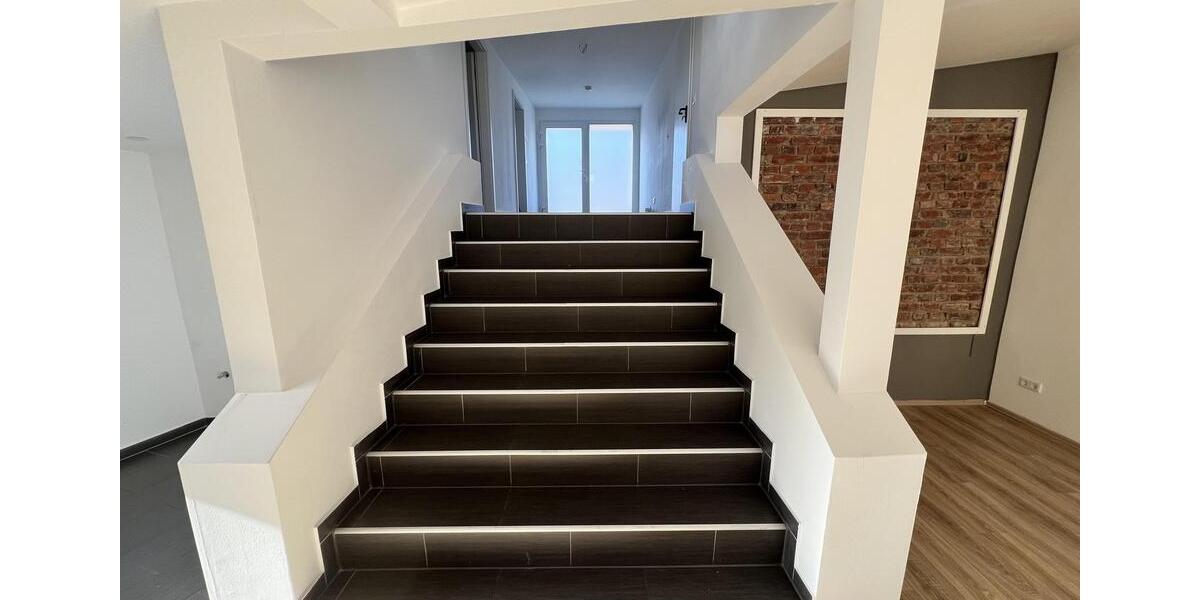 Loft - Studio - Atelier Wuppertal Dönberg - 2.5 Zimmer, 152 m&sup2;, 1.500&euro; | Angebot:26307430