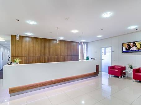 Gewerbeobjekt Düsseldorf Heerdt - 1.099&euro; | Angebot:25751734