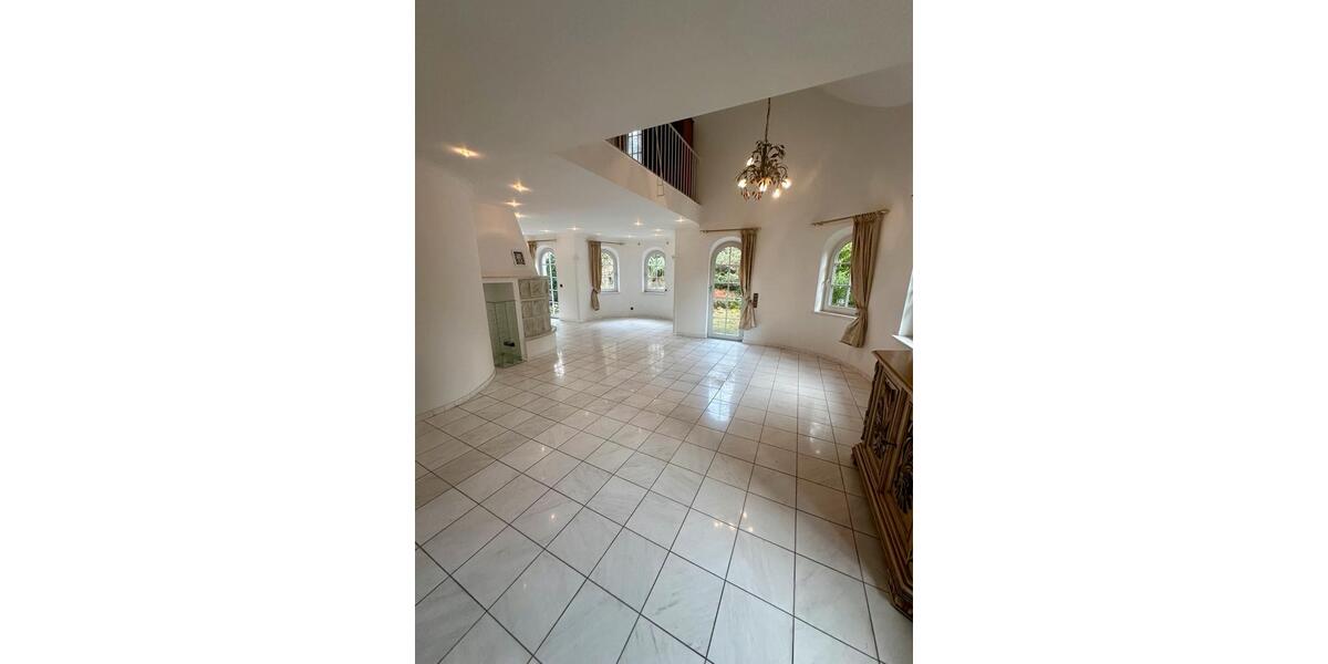 Einfamilienhaus Langenfeld (Rheinland) - 849.000&euro; | Angebot:25982485