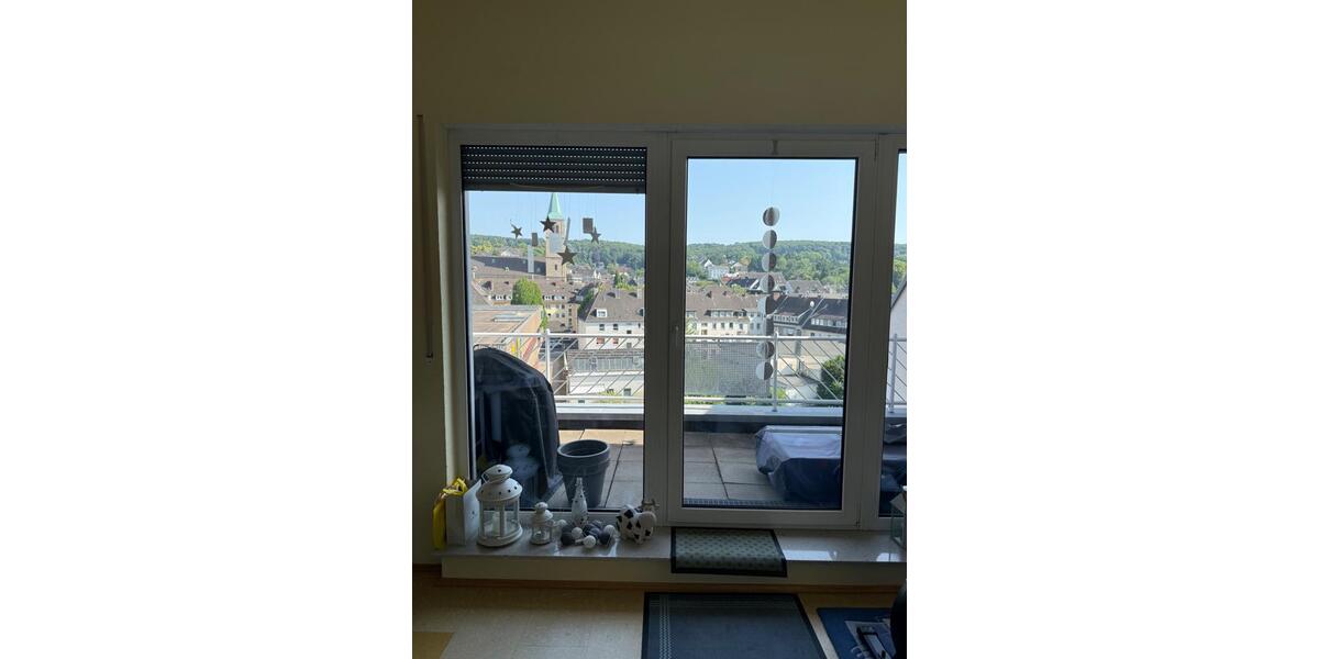 Maisonettenwohnung Schwelm - 4 Zimmer, 110 m&sup2;, 288.000&euro; | Angebot:27534500