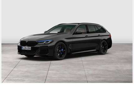 BMW 540 68.695 km 54.790 &euro; Sprockhövel 45549