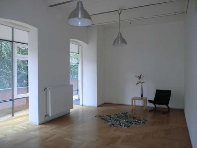 Gewerbeobjekt Neuss Furth-Mitte - 2.286&euro; | Angebot:24238758