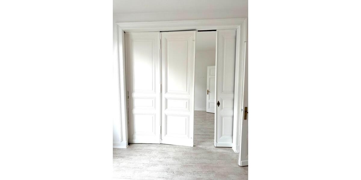 Mehrfamilienhaus, Wohnhaus Remscheid Lüttringhausen - 9 Zimmer, 255 m&sup2;, 299.000&euro; | Angebot:26040805