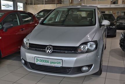 VW Golf Plus 51.500 km 7.280 &euro; Essen 45326