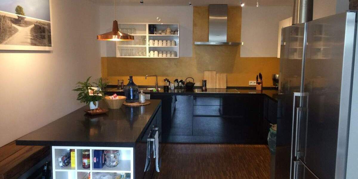 Gewerbeobjekt Essen Rüttenscheid - 195&euro; | Angebot:25916976