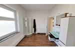Einfamilienhaus Oberhausen Schwarze Heide - 5 Zimmer, 183 m&sup2;, 319.500&euro; | Angebot:26143407