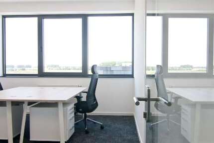 Gewerbeobjekt Monheim am Rhein - 299&euro; | Angebot:26831214