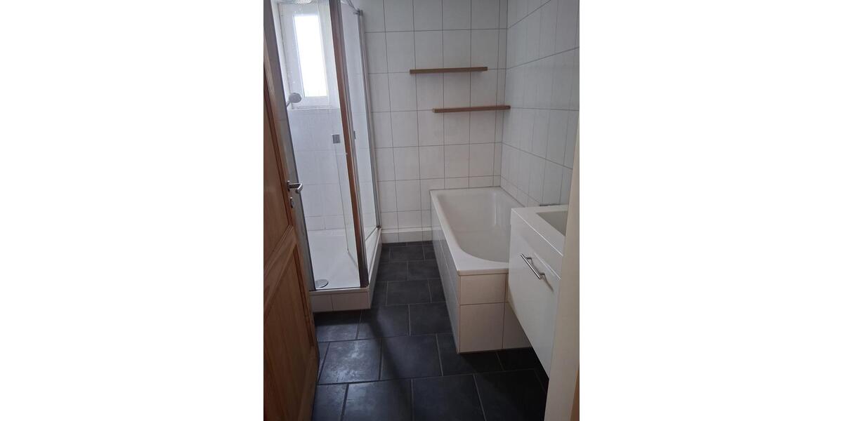 Maisonettenwohnung Essen Stadtbezirk V - 3.5 Zimmer, 85 m&sup2;, 980&euro; | Angebot:25976736