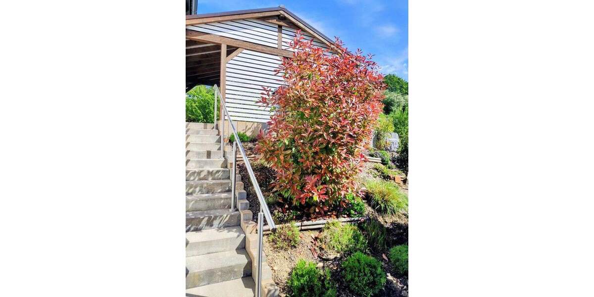 Einfamilienhaus Ennepetal Altenvoerde - 7 Zimmer, 208 m&sup2;, 749.000&euro; | Angebot:25948110