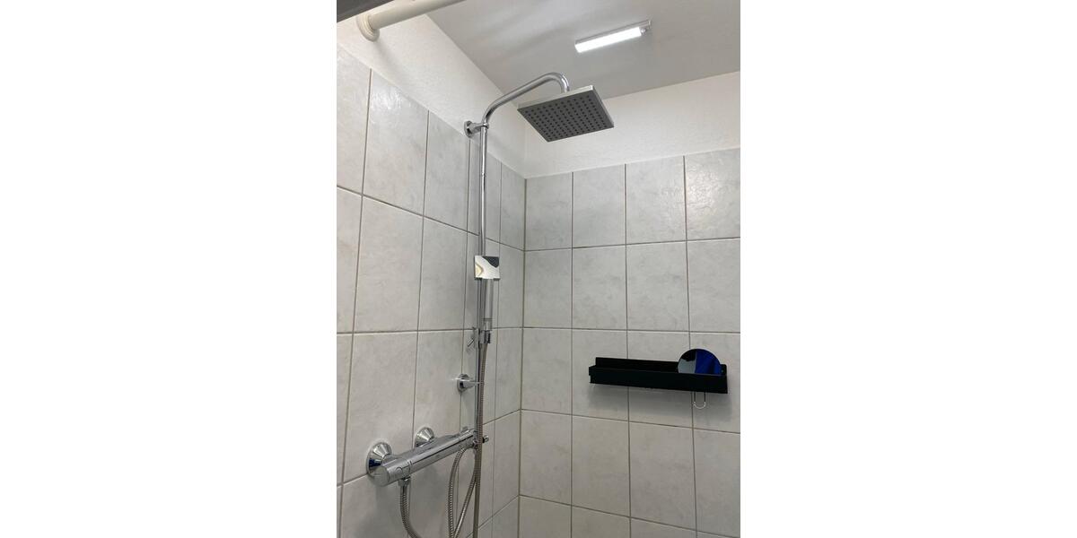 Erdgeschoßwohnung Remscheid - 1 Zimmer, 29 m&sup2;, 169.000&euro; | Angebot:27196428